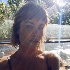 Meet your Posher, Kyla